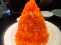 -YAMAKAWA(龙湖胥江天街店)