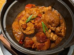 -吃饭皇帝大(长宁龙之梦店)