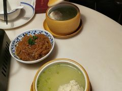-林四喜·闽南传家菜(鼓浪屿店)