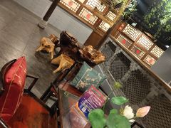 -北京全聚德(西客站店)