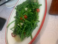 -小粤楼(万辉广场店)