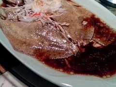 android_upload_pic-那家小馆•北京菜•烤鸭(香山店)