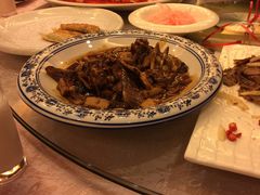 -天府传奇大酒店(金山东路店)