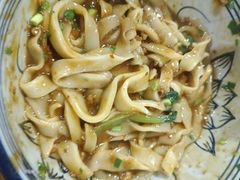 -陈炉印象