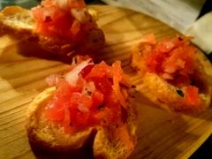 -EATALIA意塔利意式餐厅(鼓楼店)