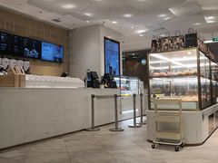 -奈雪的茶(国金中心店)