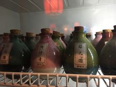 -好介口深夜酒馆(梅江店)