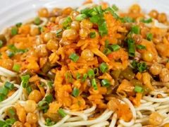 -汉虾王.小龙虾.武汉菜.粤菜(科技园店)