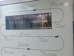 -悟空祛痘·诺奖技术专业店