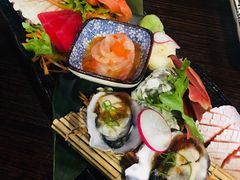 -竹取居酒屋