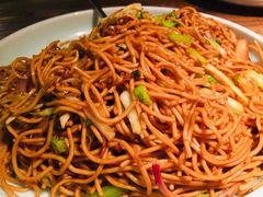 -嘉禾·悦享餐厅(八方汇店)