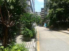 -Family cake壹家烘焙