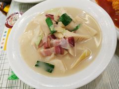 -外婆烧.老杭帮菜(庆春店)