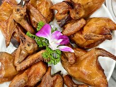 -鸽鸟轩(石岐店)