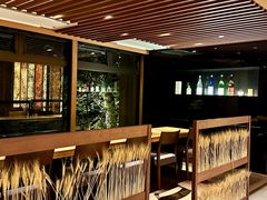 -京都宇治花屋敷浮舟园