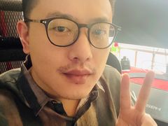 -月圆火锅(宁海东路二店)