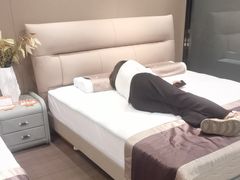 -穗宝床垫(维亚金海马优惠店)
