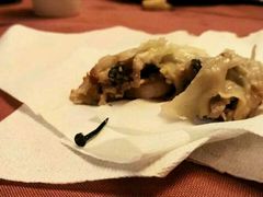 android_upload_pic-大眼锅贴水饺(河东店)