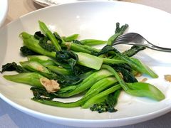 -恒悦轩·粤菜(上海展览中心店)