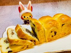 -牛角村(大族广场店)