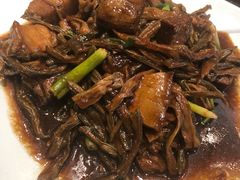-皇饭儿·王润兴酒楼(河坊街店)