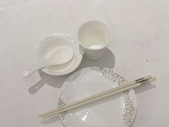 -乾隆美食·本帮菜(黄河路店)