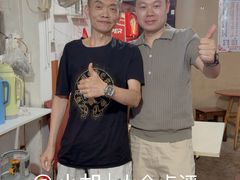 -吴长子卤菜馆(统一街店)