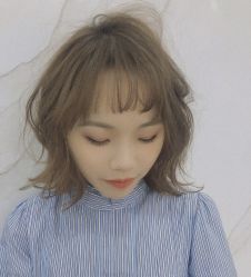 -和良形象