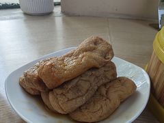 -面道赞宁海海鲜面(迎凤街店)