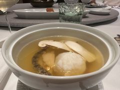 -荣府宴(南阳路店)