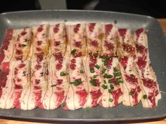 -新石器烤肉(招商1872店)