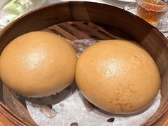 -德兴show鲜·蒸汽海鲜火锅餐厅(格创悦里店)