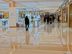 -凯德MALL(望京店)