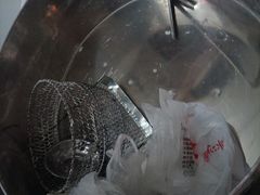 -冰冰酱老味刨冰绵绵冰(爱国道店)