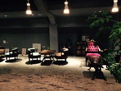 徐记私厨-徐记私厨(半淞园路店)