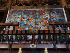 -北京市劳动人民文化宫(太庙)