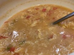 -老牌坊鲁菜名店(宽厚里店)