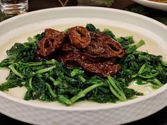 -上海老站(徐家汇店)