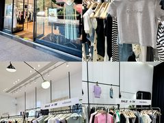 -长沙友阿奥特莱斯