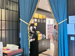 -彩虹之约•淮扬家宴(亚运村店)