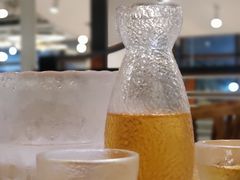 -苏小柳手作点心(控江旭辉分院)
