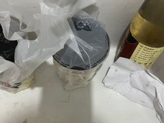 -永和大王(春日上新·阜成门店)