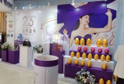 点击看大图 -深圳美莱医疗美容医院