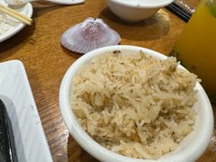-琼菜王(南海店)