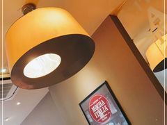 -COSTA COFFEE(上海虹口公园店)