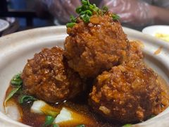 -应天大明王朝·南京菜(中山陵店)