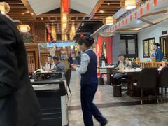 -鱼痴渔醉·食鲜集(月亮湾店)