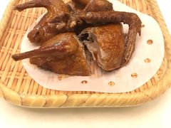 -五谷芳乳鸽王(海景店)