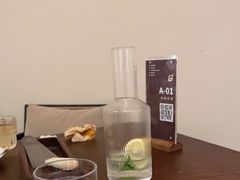 -G+KITCHEN(龙湖狮山天街店)