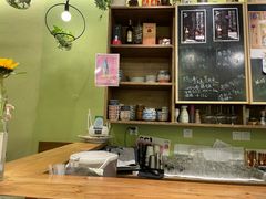 -みほりん味保灵(六月汇广场店)